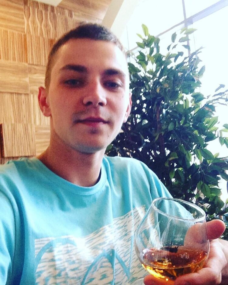  -,   , 30 ,   ,   , c 