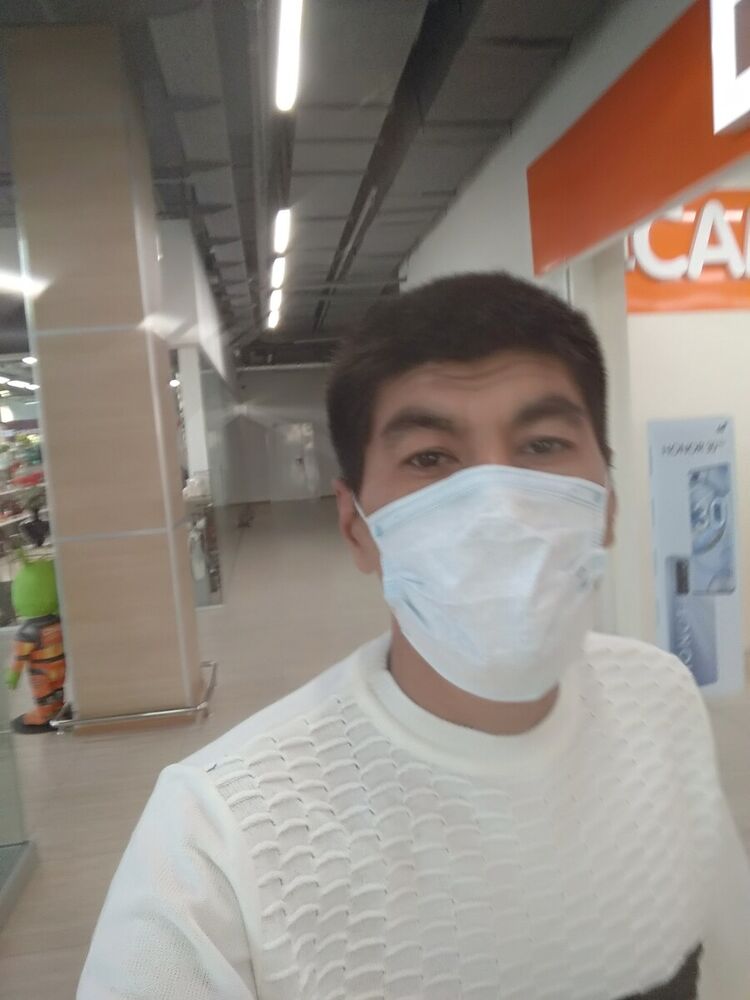 ���������� ��������, ���� ������� �����, 38 ���, ������������ ��� ������, ����� � ���������, c�������� ���������