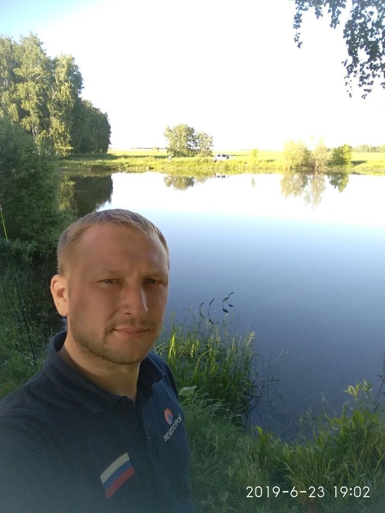 ���� 16583416 ������� �����, 39 ���, ���� ���������� � �����