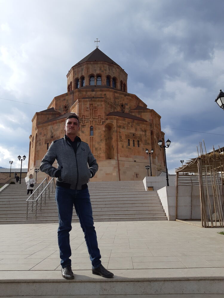 ���� 25449136 ������� Arshak, 36 ���, ���� ���������� � �������