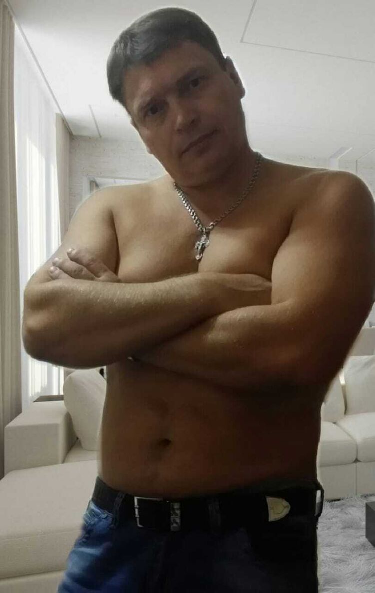  29124916  , 44 ,    