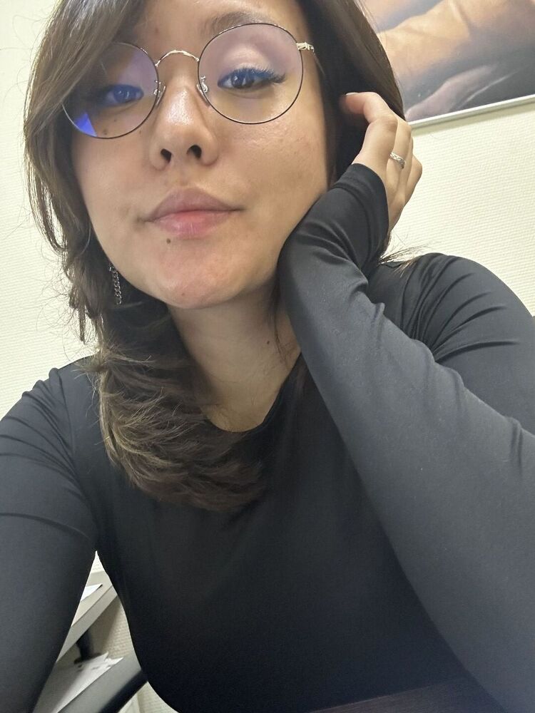 ���� 37535346 ������� ���������, 28 ���, ���� ���������� � �����-����������