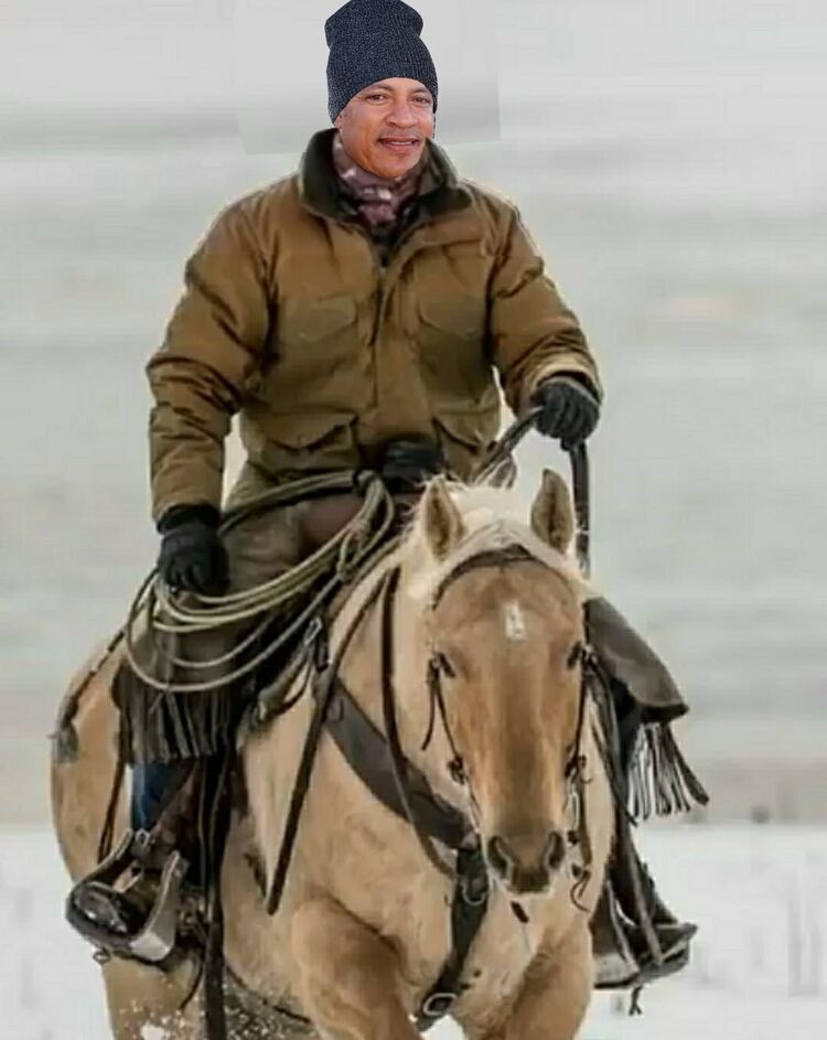  ,   , 47 ,   ,   , 