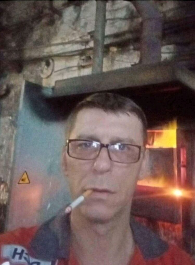  24564746  , 53 ,    