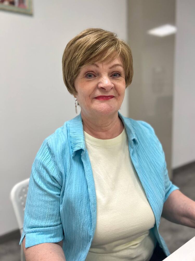 ���� 53697926 ������� �������, 69 ���, ���� ���������� � ��������