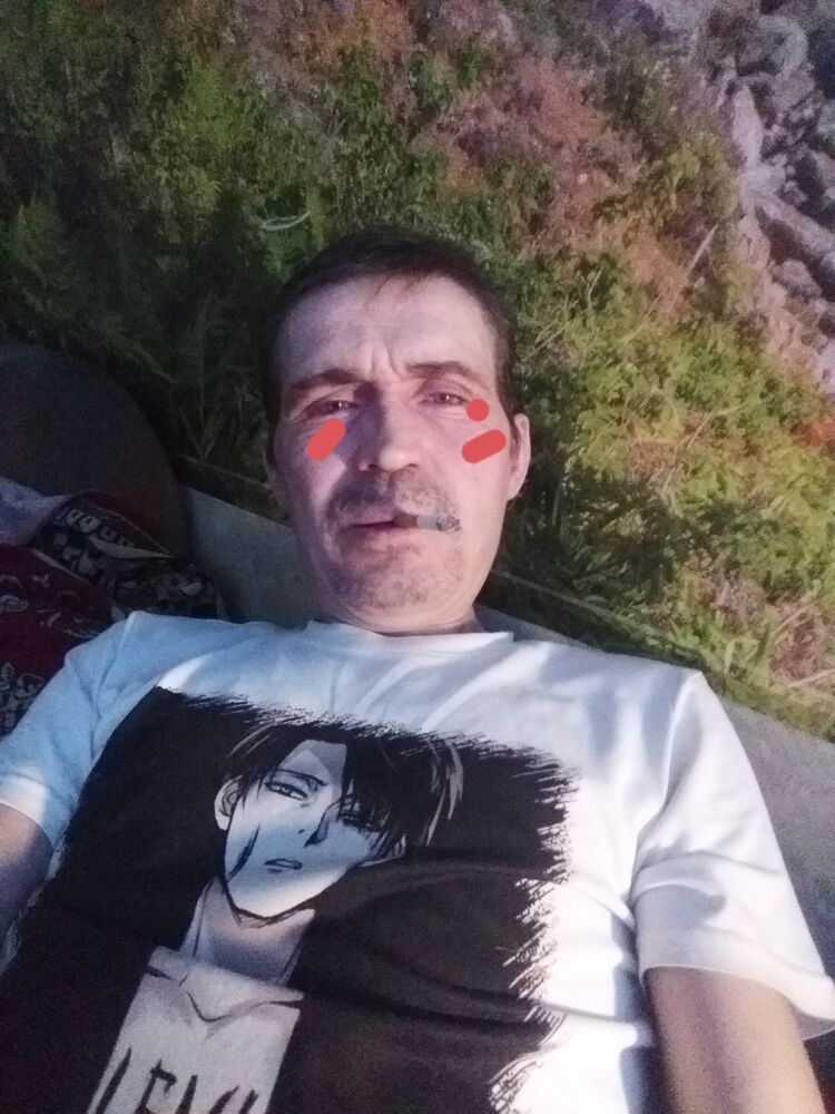  ,   , 48 ,   ,   , 