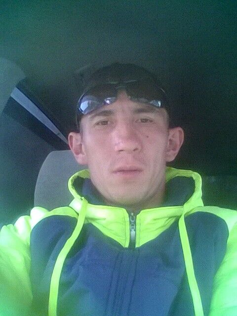 ���������� ������, ���� ������� KANYBEK, 44 ����, ������������ ��� ������