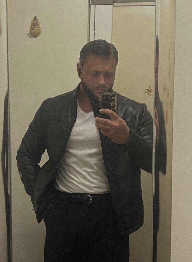 ���� 56226406 ������� ����, 40 ���, ���� ���������� � �������������