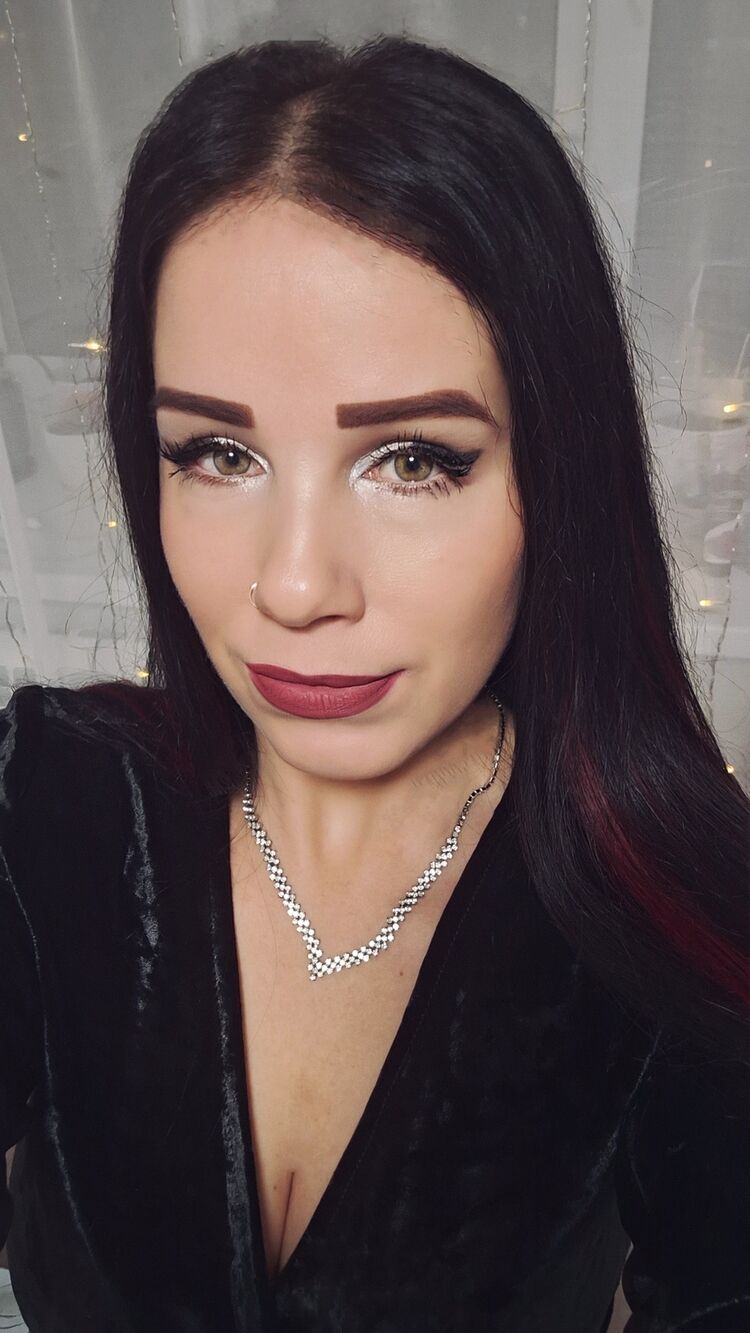 ���� 55083476 ������� �����, 40 ���, ���� ���������� � �������������