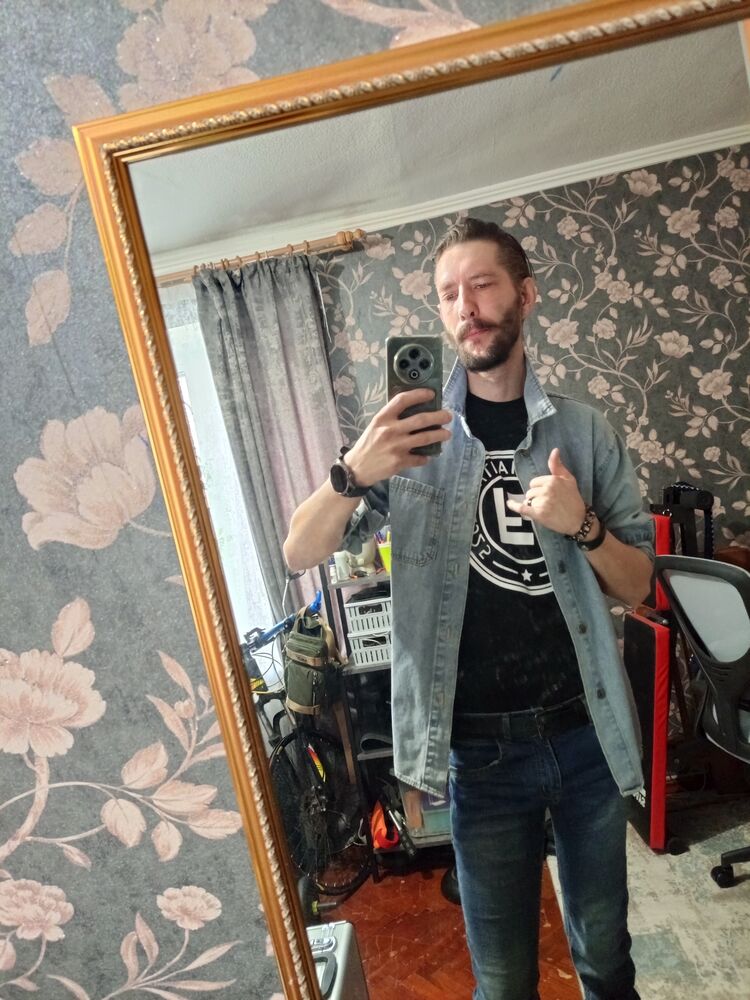 ���� 55924086 ������� ����, 31 ���, ���� ���������� � �����