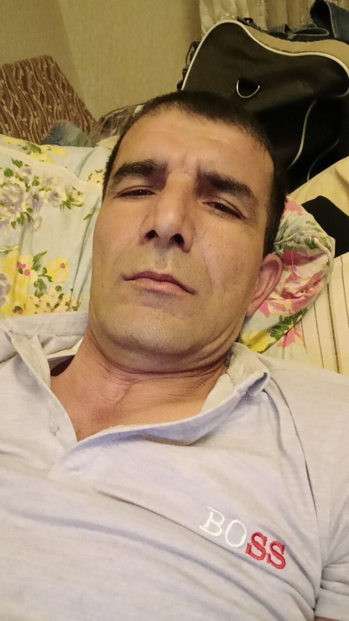  35253786  , 47 ,    