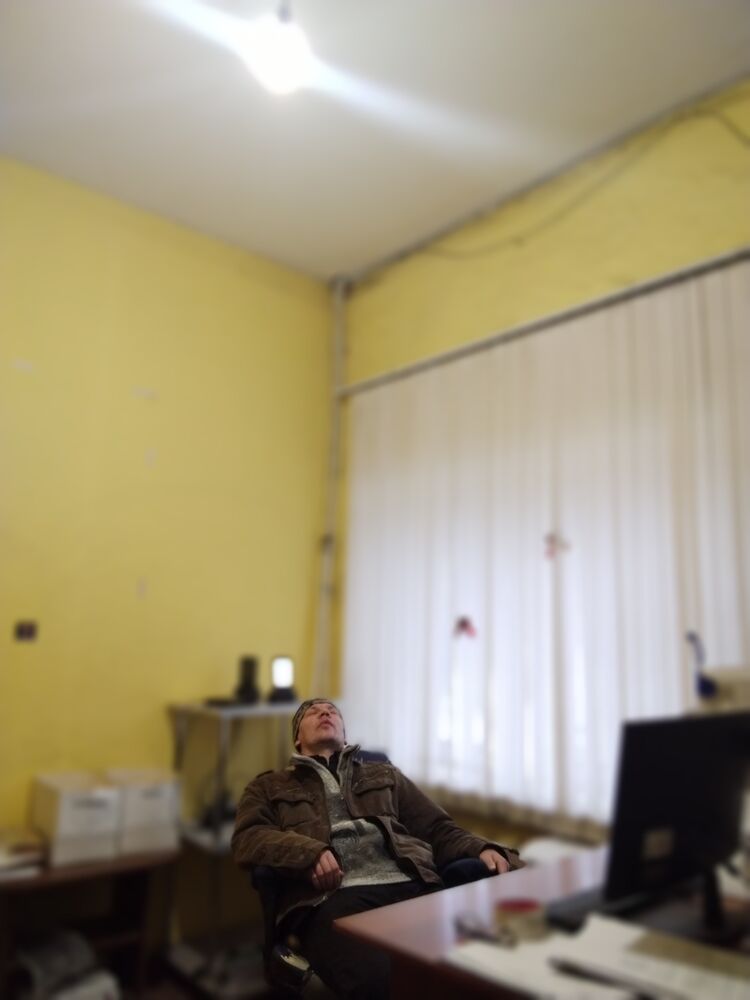 ���������� ������� ��������, ���� ������� �������, 44 ����, ������������ ��� ������, ����� � ���������