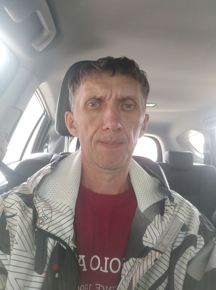  ,   , 62 ,   ,   