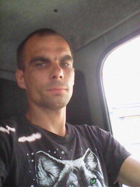  12834776  , 39 ,    