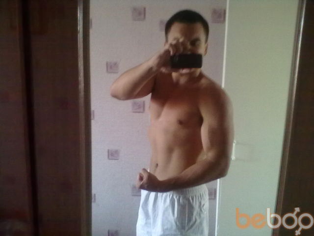 ���������� ��������, ���� ������� Aleksey, 35 ���, ������������ ��� ������, ����� � ���������, c�������� ���������