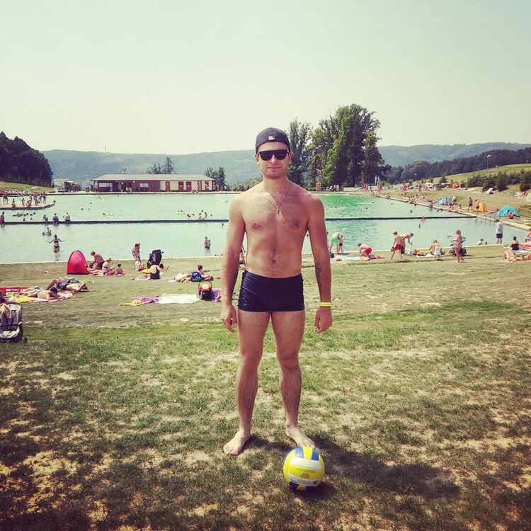 ���������� �������, ���� ������� ������, 40 ���, ������������ ��� ������