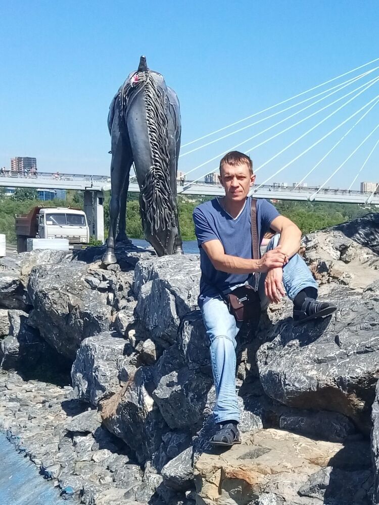 ���������� ����������, ���� ������� ������, 43 ����, ������������ ��� ������, ����� � ���������, c�������� ���������