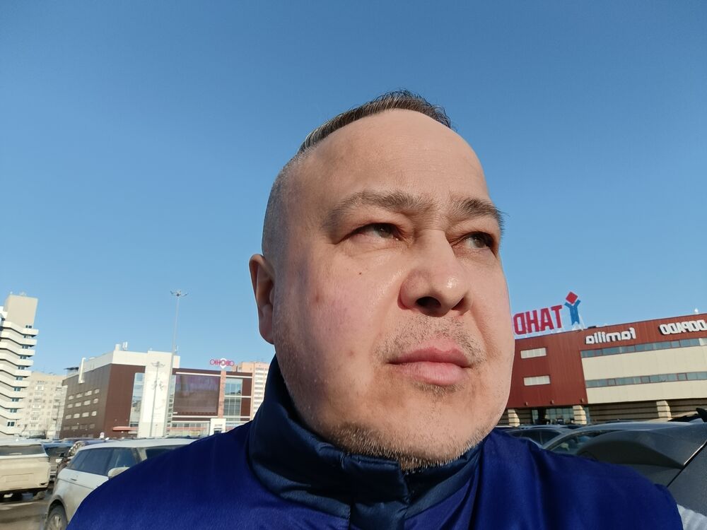 ���� 47486236 ������� Timur, 48 ���, ���� ���������� � ������