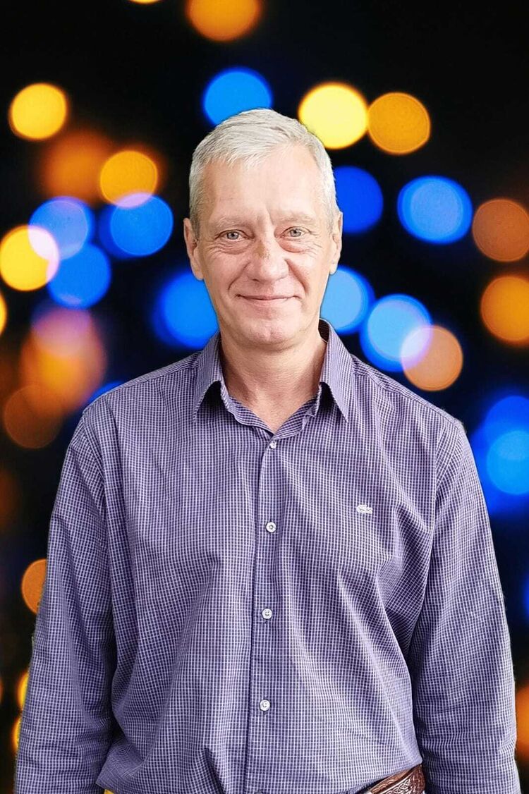 ���� 53786366 ������� ���������, 59 ���, ���� ���������� � �����������