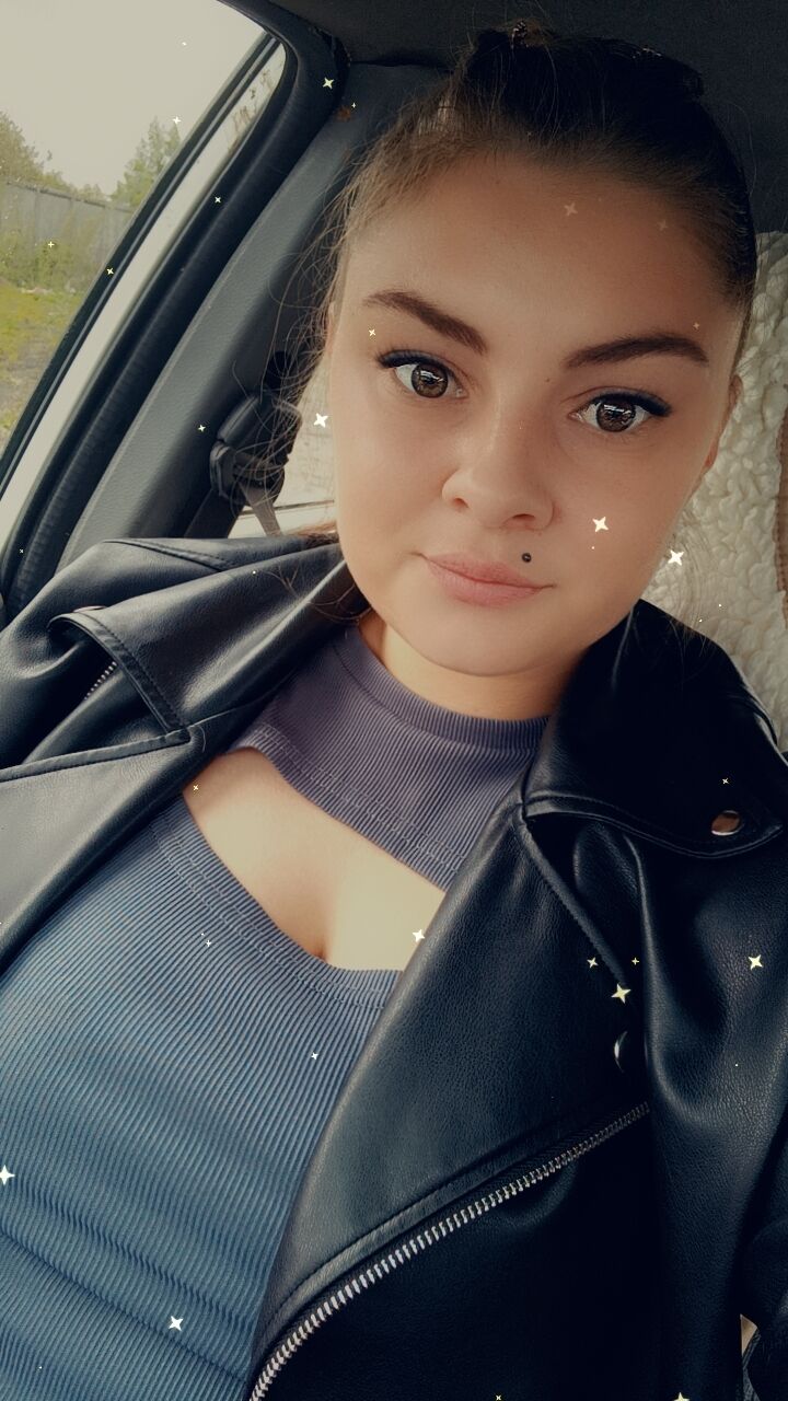  43844406  , 26 ,    