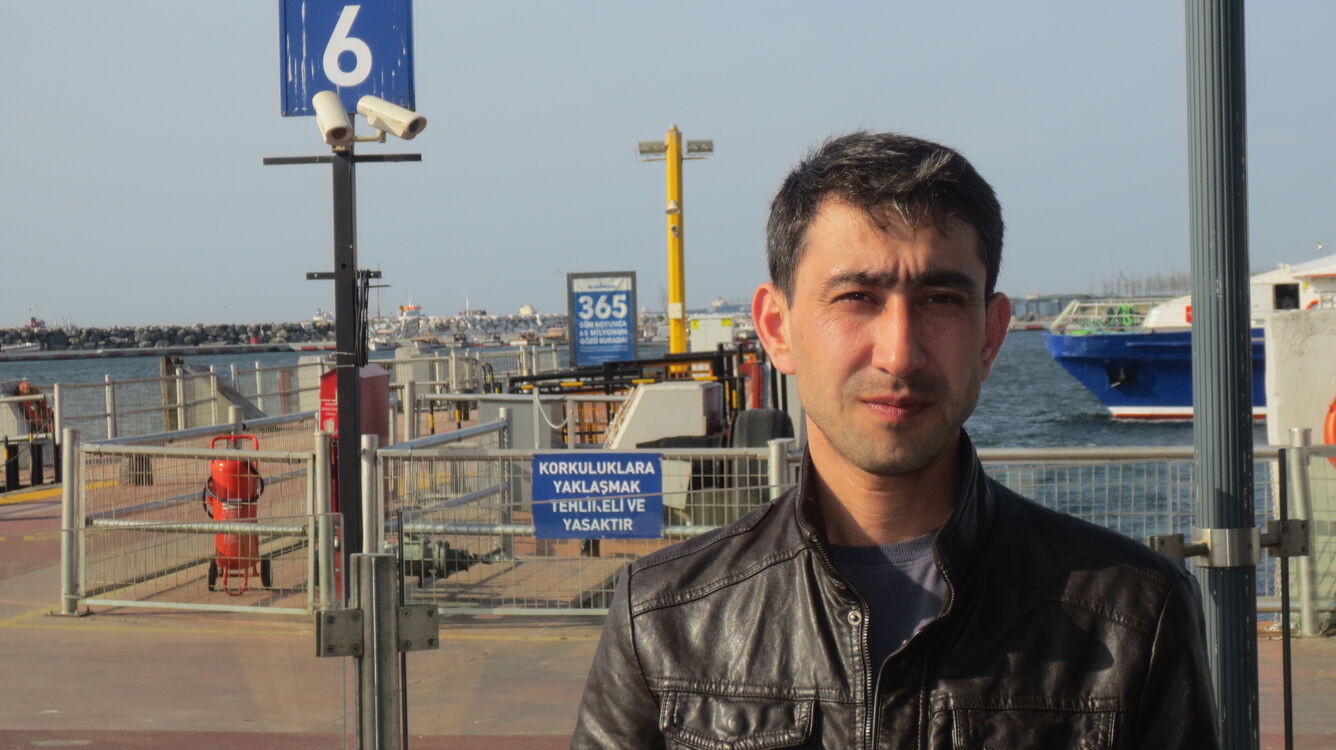 ���� 25203876 ������� ����, 39 ���, ���� ���������� � ������