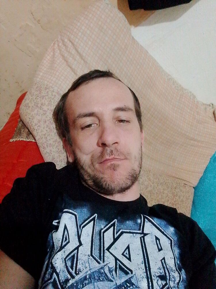  49843526  , 30 ,    