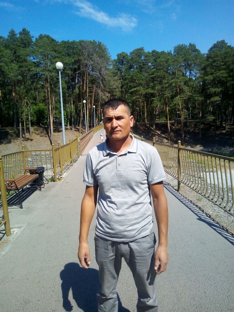 ���� 23349916 ������� ����, 42 ����, ���� ���������� � ������