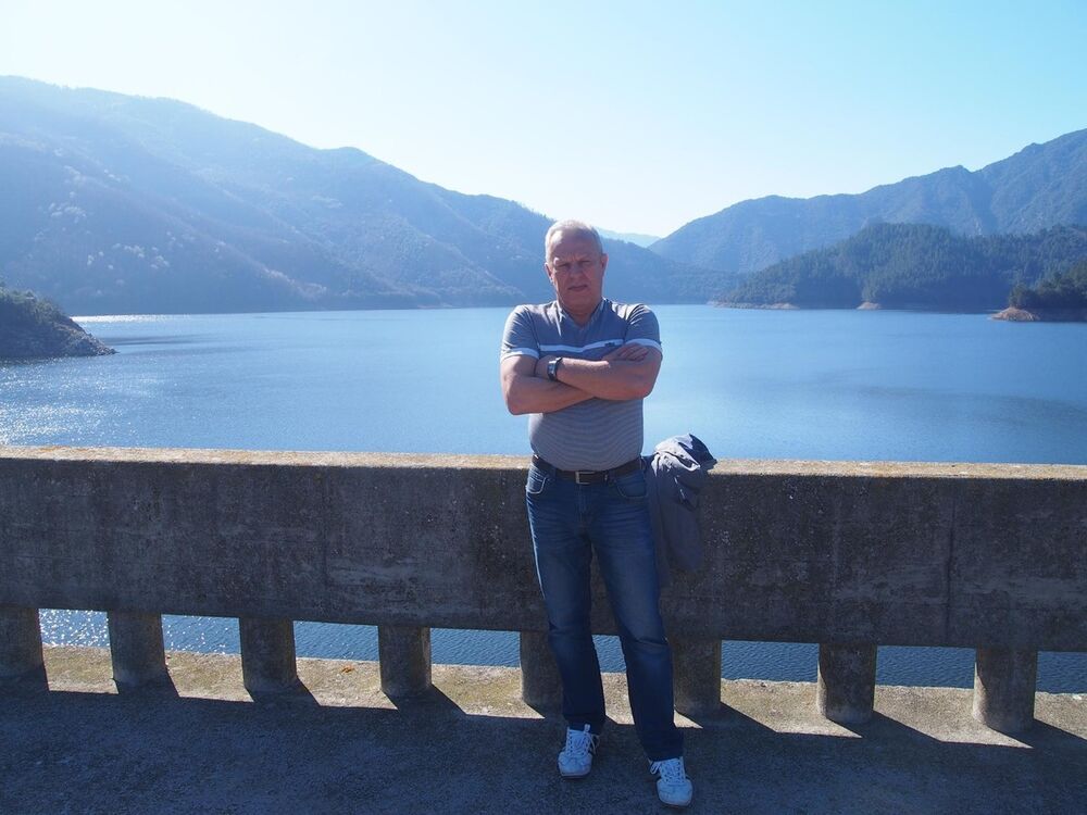  ,   Ivan, 64 ,   ,   , c 