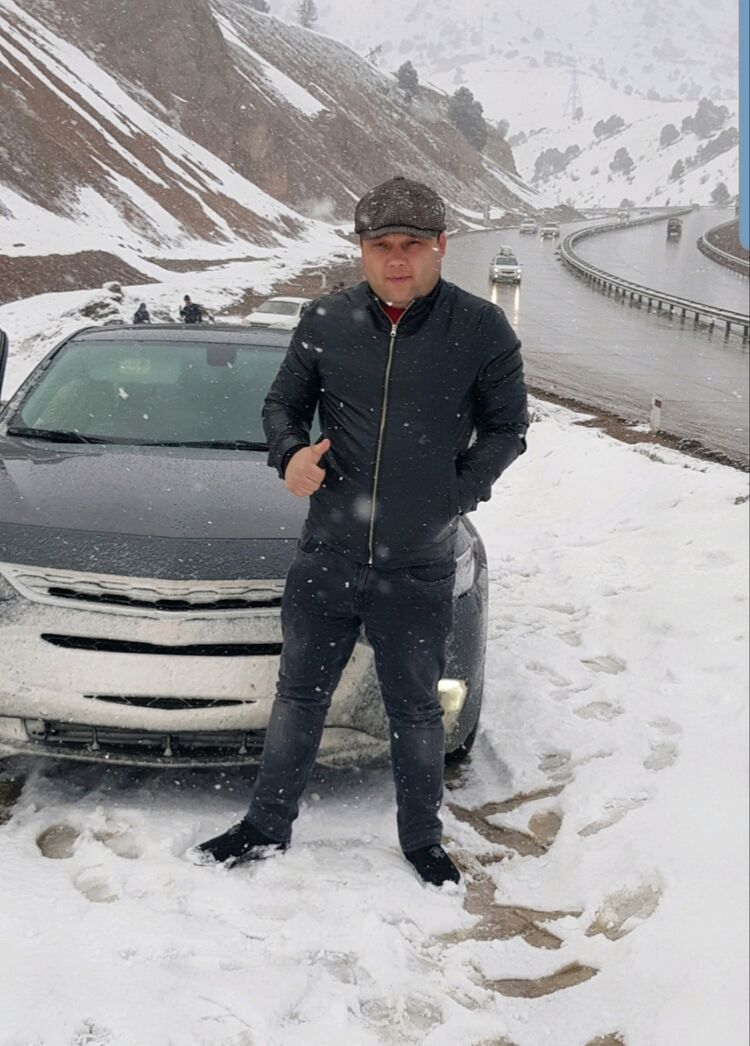 ���������� �������, ���� ������� ���, 40 ���, ������������ ��� ������, ����� � ���������