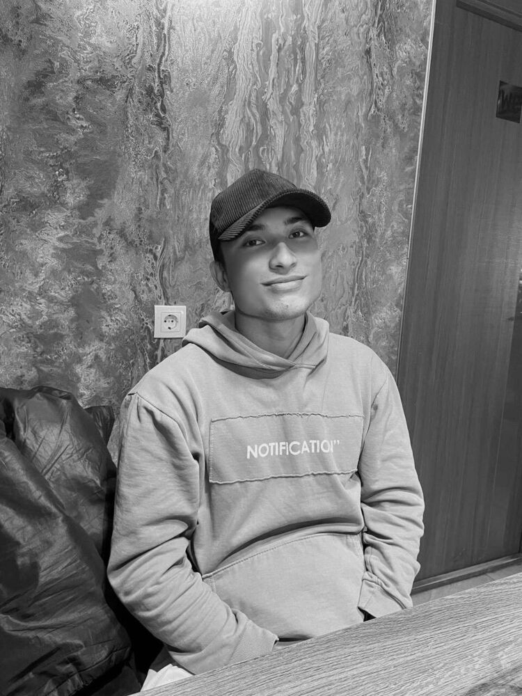 ���������� ������, ���� ������� �����, 28 ���, ������������ ��� ������, ����� � ���������, c�������� ���������, ���������