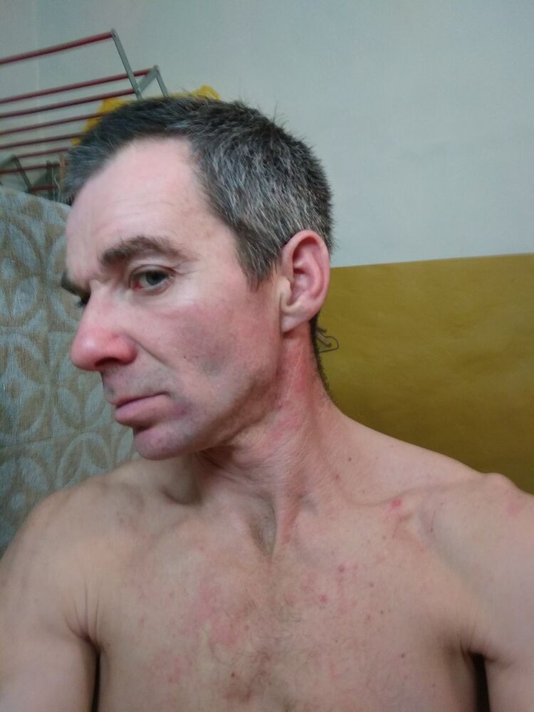  ,   Robert, 48 ,   ,   , c 