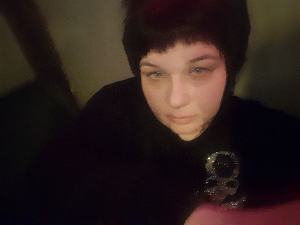  34094366  , 47 ,    