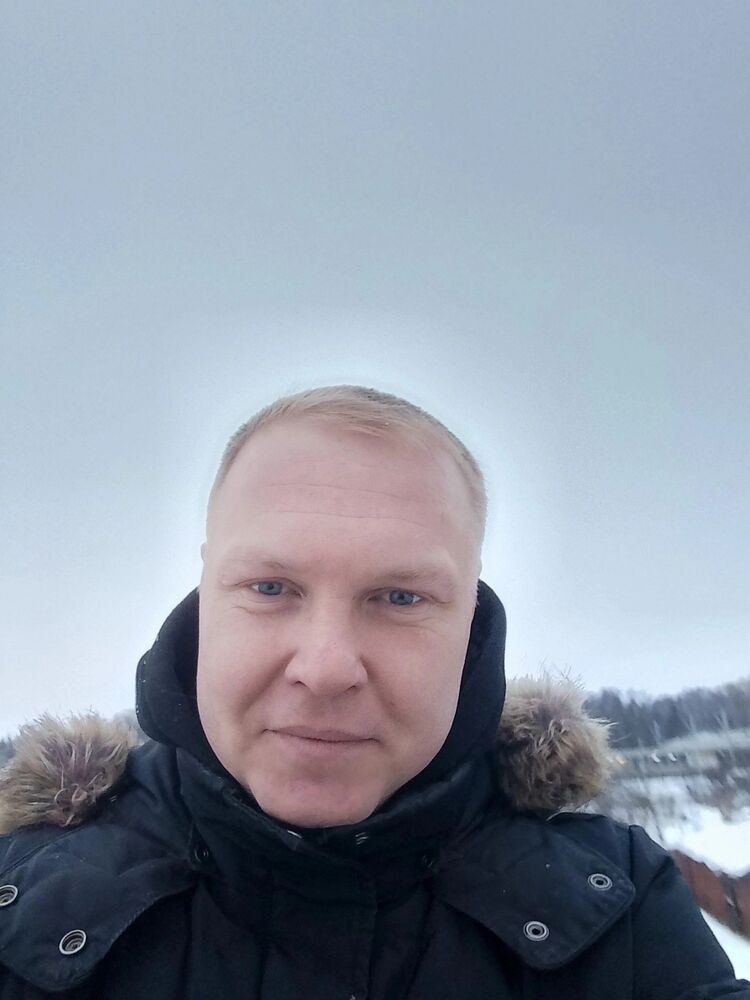 ���������� �����-���������, ���� ������� �������, 37 ���, ������������ ��� ������, ����� � ���������, c�������� ���������, ���������