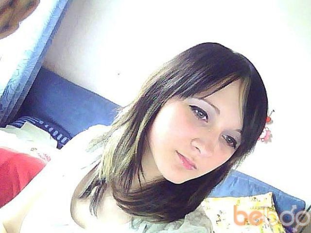  ,   Katty, 32 ,   ,   , c 
