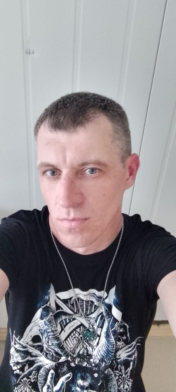  39074496  , 42 ,    