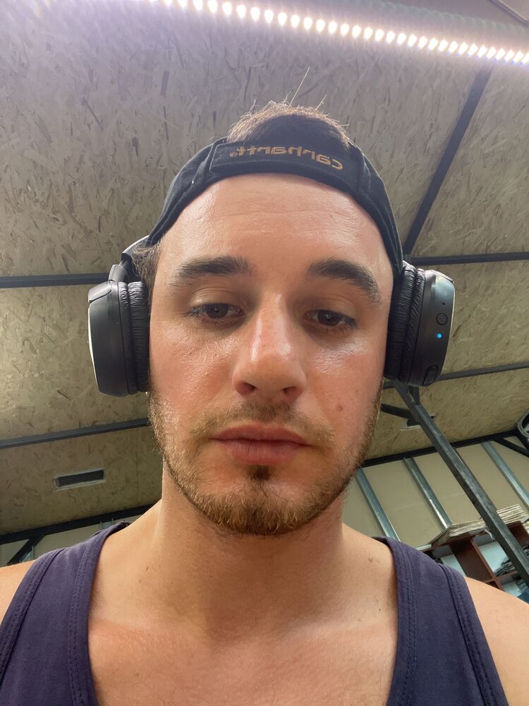 ���� 36132776 ������� ����, 30 ���, ���� ���������� � ��������