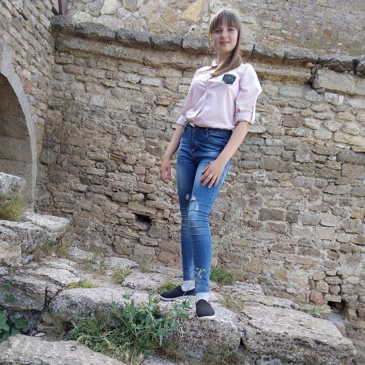  ,   , 24 ,   ,   , c 
