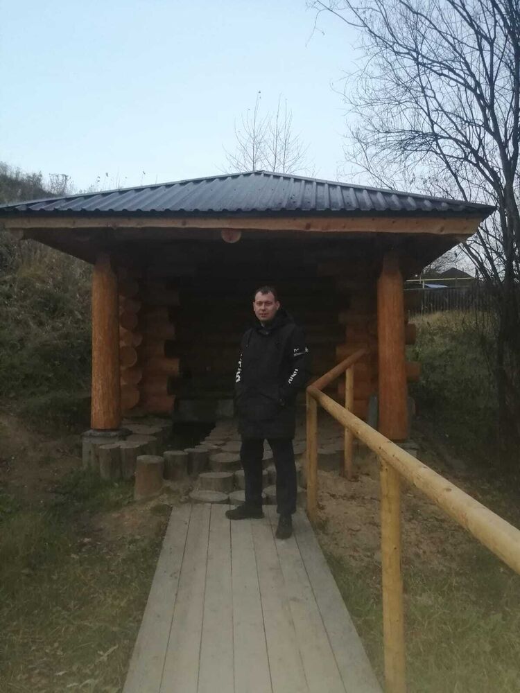 ���� 43392546 ������� ϸ��, 36 ���, ���� ���������� � ����������