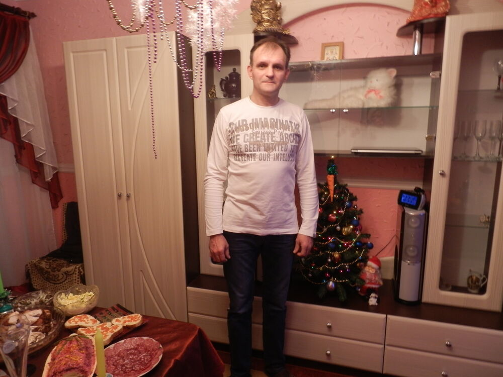  ,   , 57 ,   