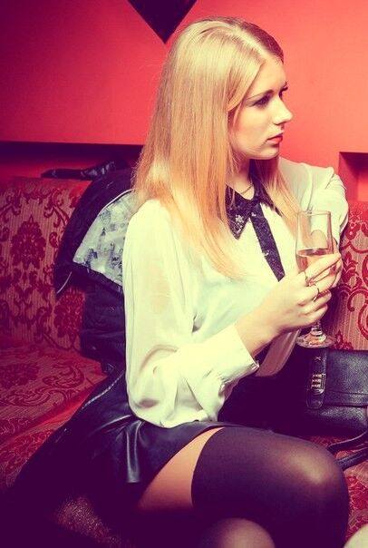 ���������� ������, ���� ������� ������, 35 ���, ������������ ��� ������, ����� � ���������, c�������� ���������