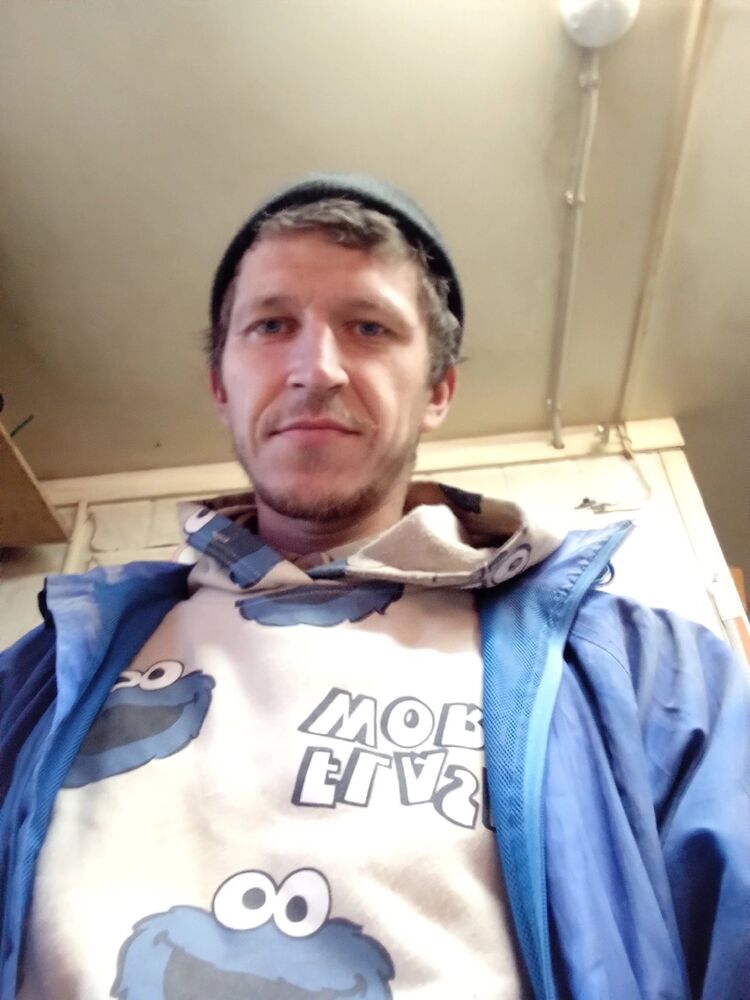 ���� 40663336 ������� ������, 35 ���, ���� ���������� � ����������