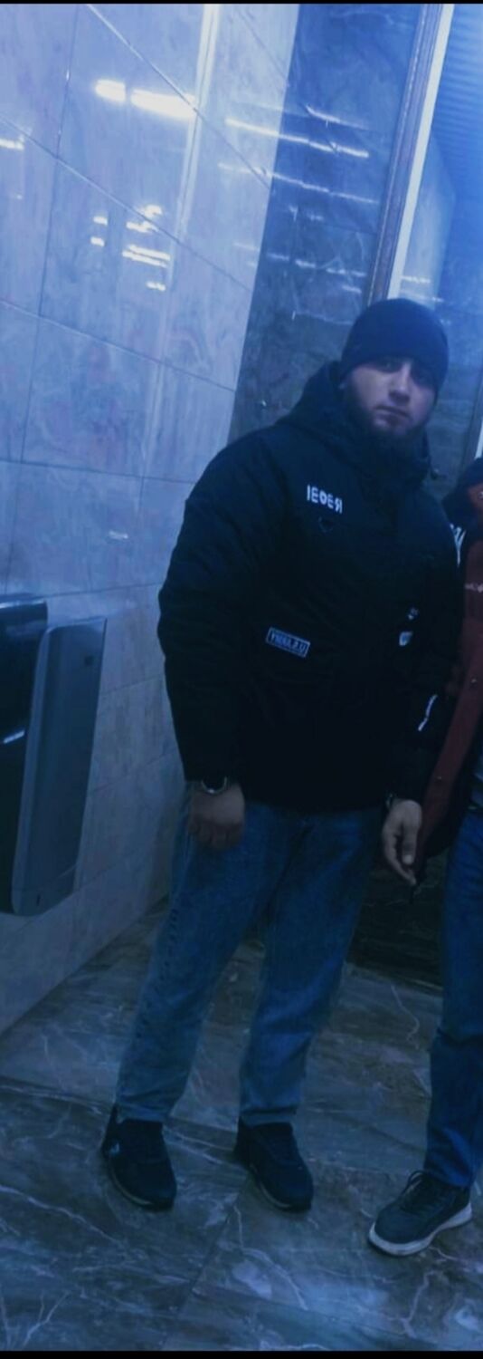 ���� 55730946 ������� �����, 29 ���, ���� ���������� � ���������