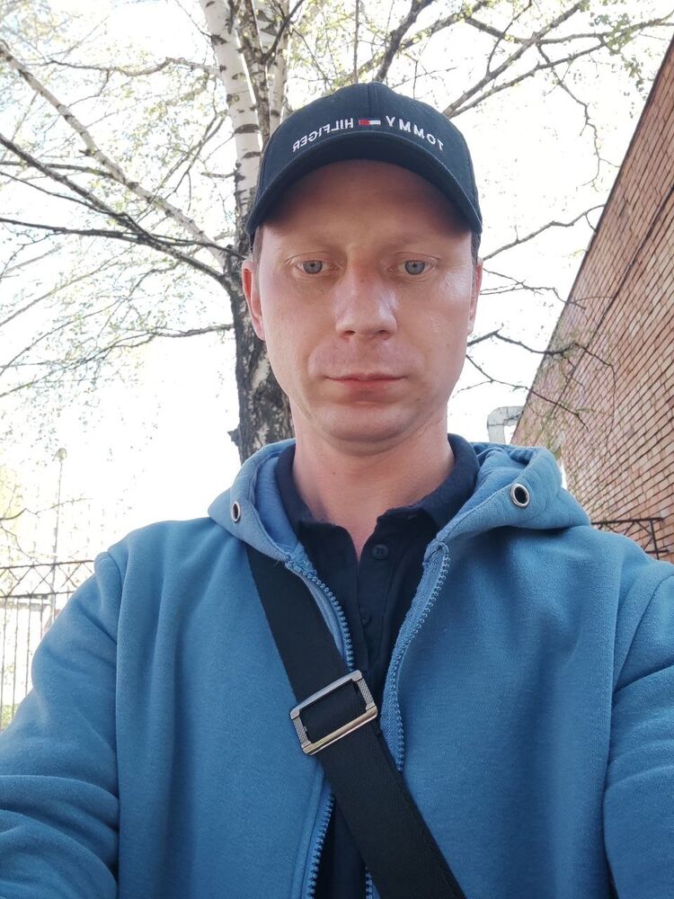 ���������� �����, ���� ������� ����, 26 ���, ������������ ��� ������