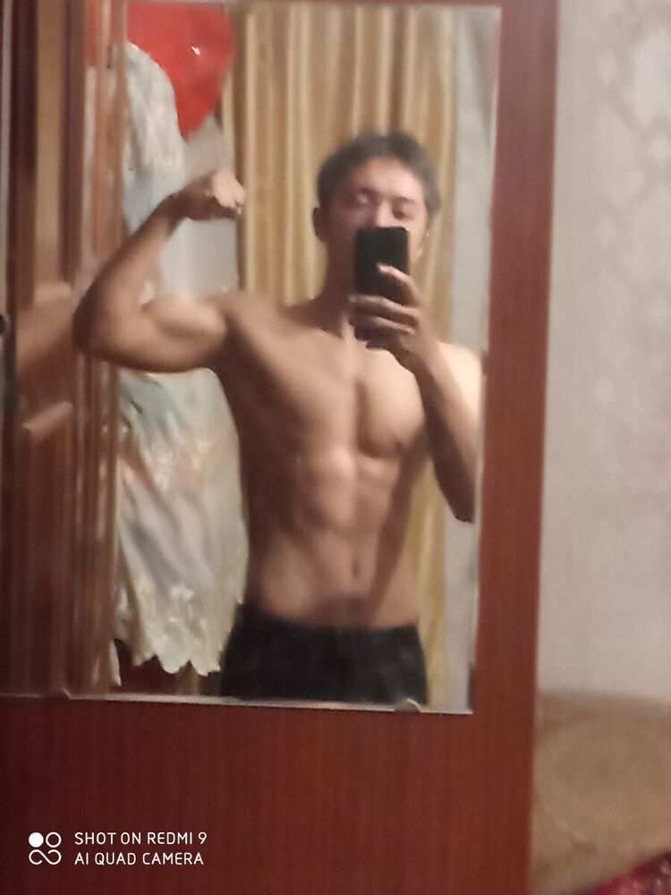  ,   Musli, 24 ,   , 