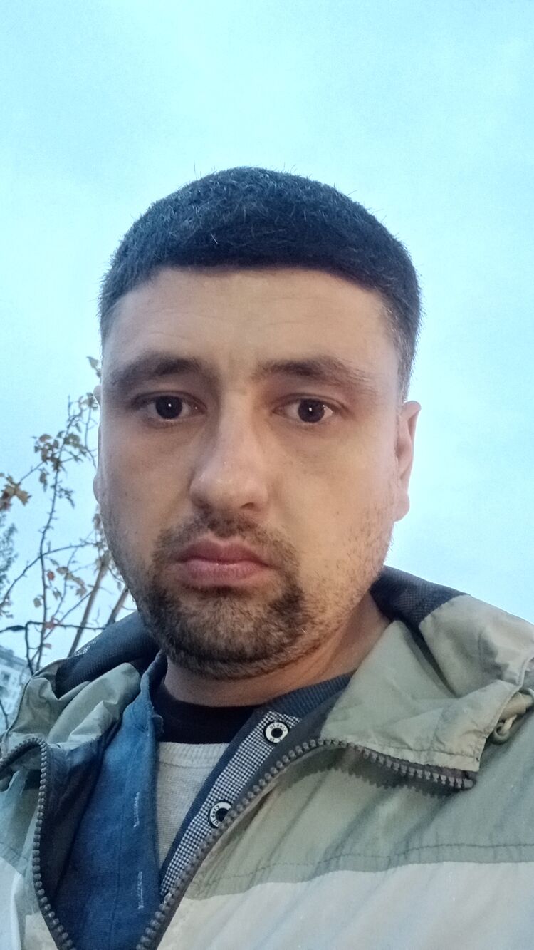 ���������� ������, ���� ������� �������, 37 ���, ������������ ��� ������, ����� � ���������