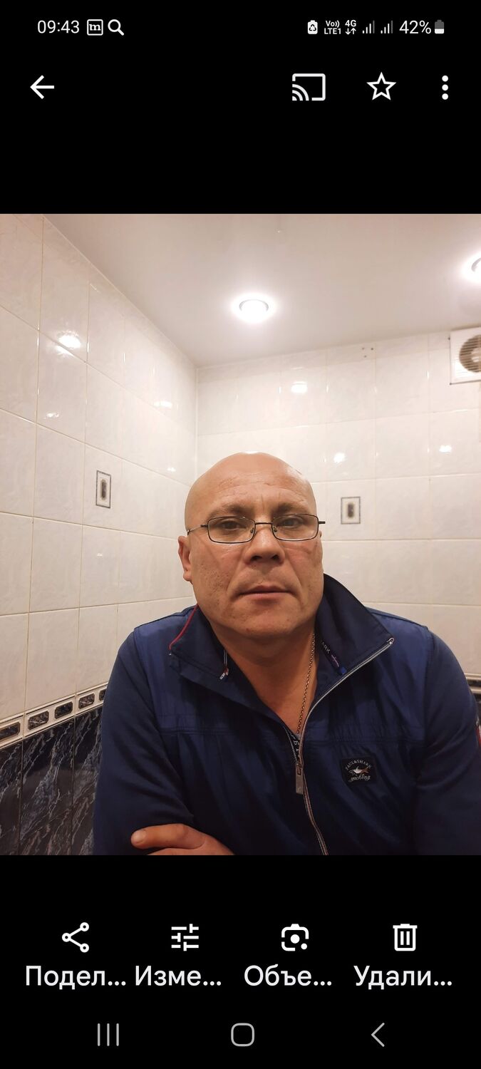  45956556  , 52 ,    