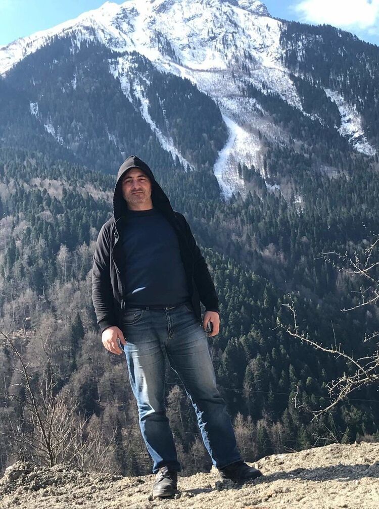  ,   Ushangi, 47 ,   ,   , c 