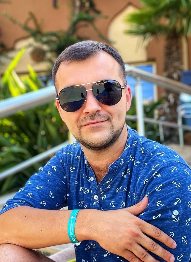 ���������� ������, ���� ������� ������, 35 ���, ������������ ��� ������, ����� � ���������, ���������