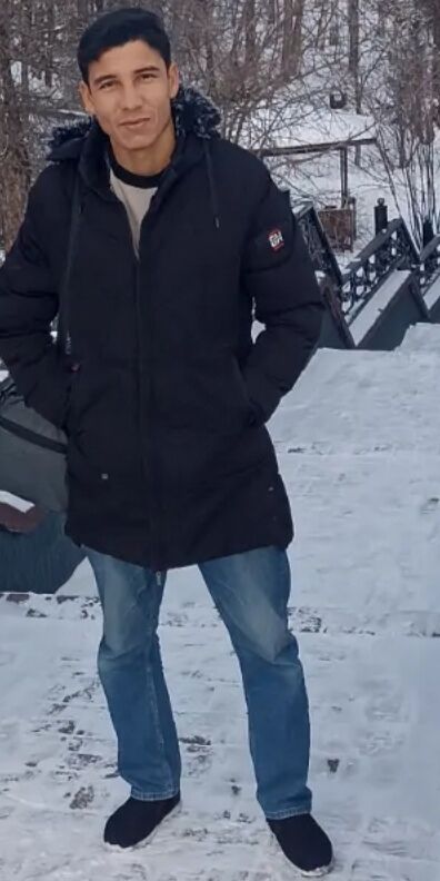 ���� 50467296 ������� ���������, 32 ����, ���� ���������� � �������������