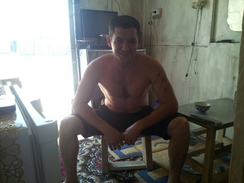  ,   Bobur, 34 ,   